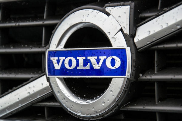 Что чаще всего ломается в автомобилях Volvo