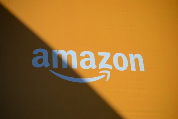 Amazon заплатит крупный штраф за нарушение антиковидных правил