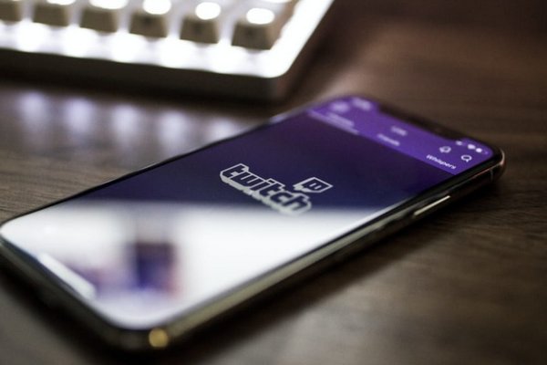 Twitch будет следить за пользователями, которые обходят баны в каналах