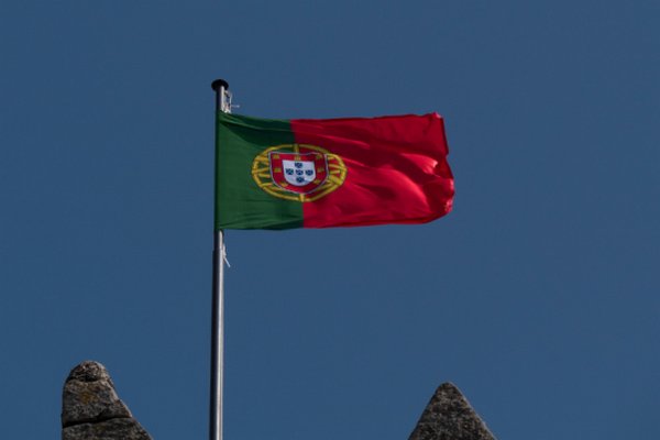 Португалия и после 9 января будет требовать негативный тест на COVID-19