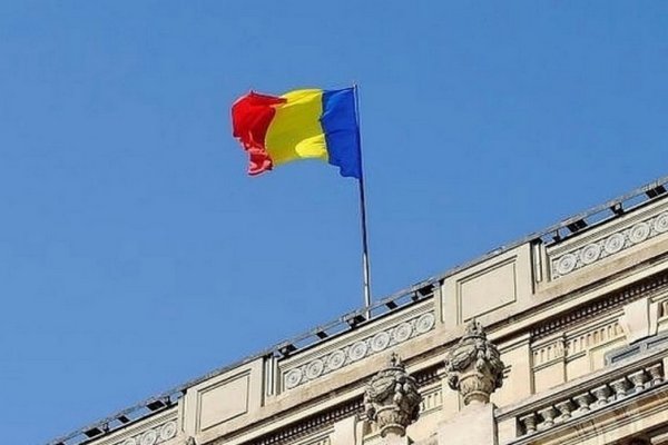 Румыния изменила правила въезда в страну
