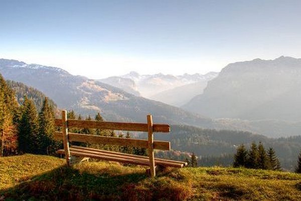 Уникальные целительные практики Рэйки
