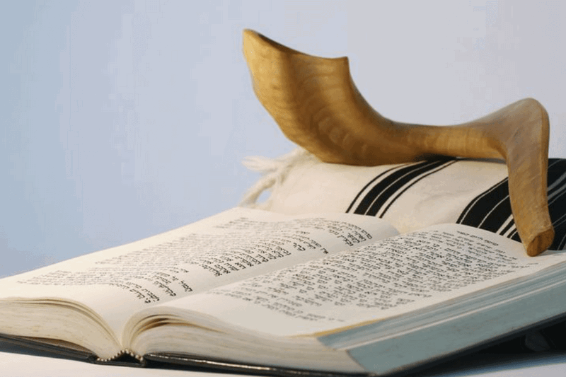Пищевые обряды и традиции в иудаизме