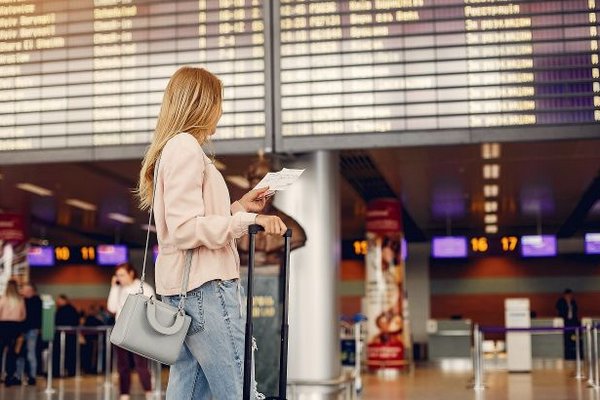 Скидки на авиабилеты и туры: как искать, чтобы не переплачивать