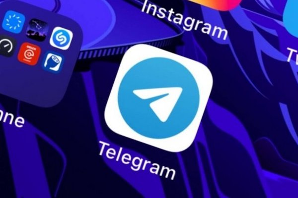 В Telegram появились новые функции: разработчики рассказали о нововведениях (видео)