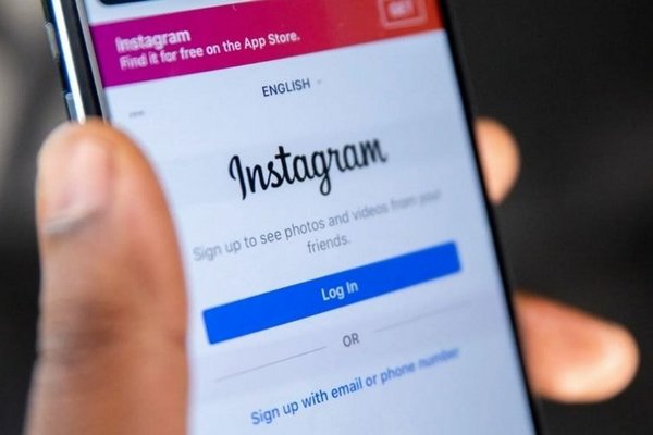 Как часто публиковать в Instagram?