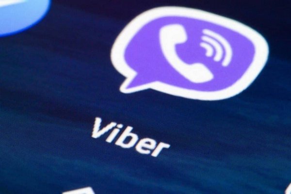 Известно, как решить проблему, когда Вас вообще не слышат или плохо слышат в мессенджере Viber