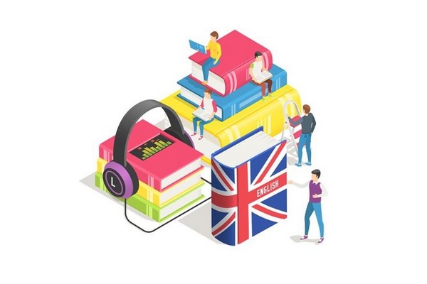 Англійська для підлітків з підтвердженням рівня сертифікатом Cambridge