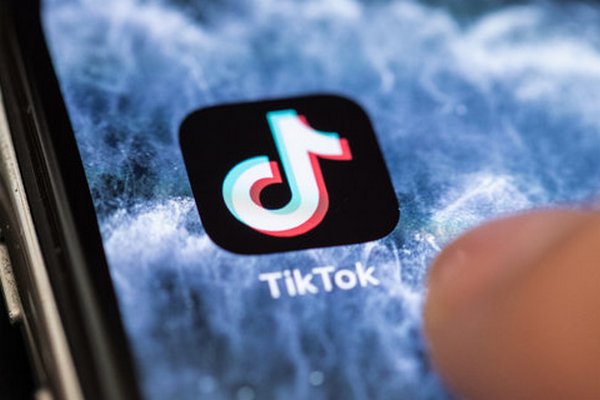TikTok тестирует платные подписки на авторов