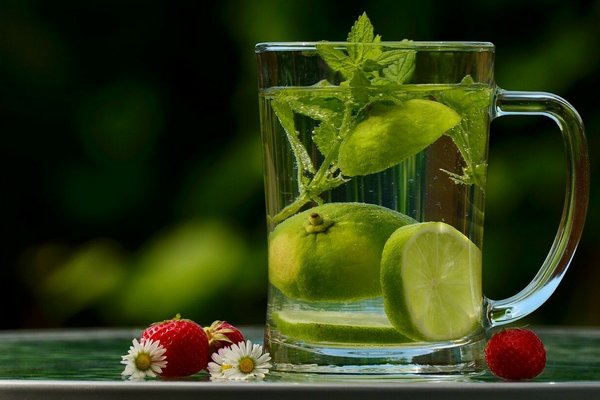Ученые выяснили, какие напитки нельзя пить после 40