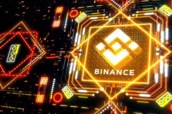 Binance приобретает долю в Forbes на сумму $200 млн