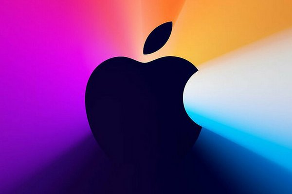 Apple готовится к презентации сверхмощного Mac Pro