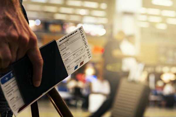 Страховка рейсов подорожает: как изменятся цены на авиабилеты