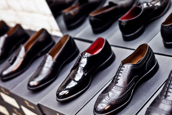 Интернет магазин Moreopta: качественная обувь по самой выгодной цене