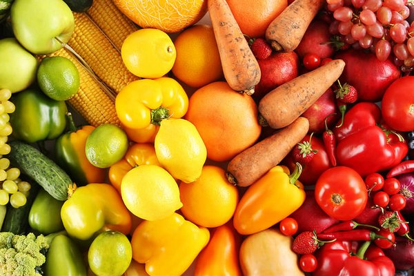 Сколько времени овощи могут храниться в холодильнике и чем им грозит неправильная температура
