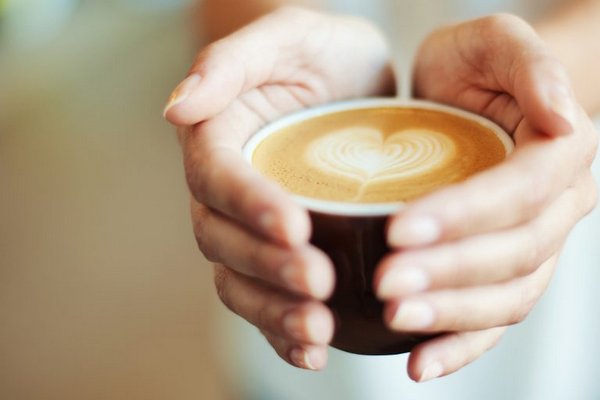Какой кофе надо варить и какой можно просто залить кипятком: советы экспертов