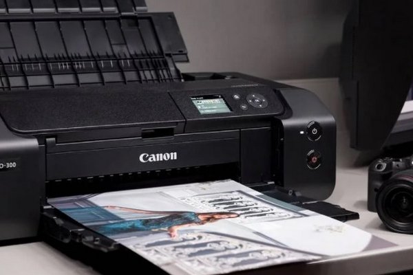 Все, что нужно знать о выборе принтера для дома и работы