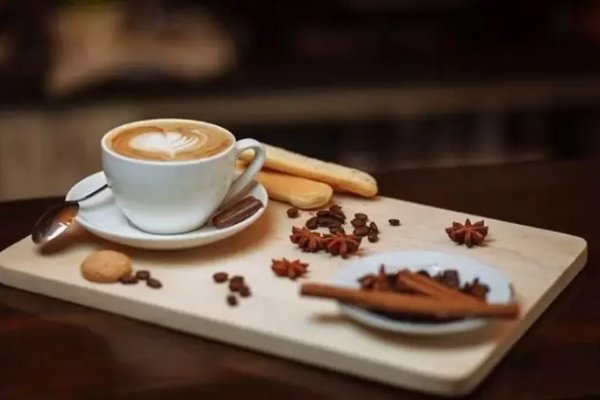 Отказ от кофе поможет избавиться от проблем с щитовидкой