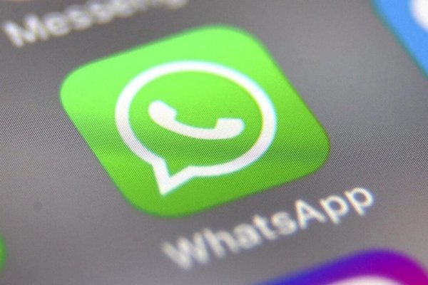 WhatsApp перестал работать на ряде смартфонов