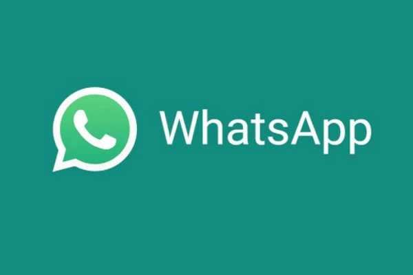 WhatsApp тестирует функцию обмена файлами объемом до 2 ГБ