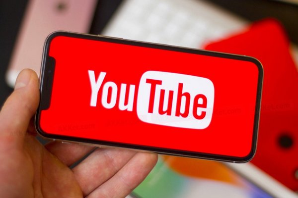 Как скачать видео YouTube на смартфон тремя разными способами