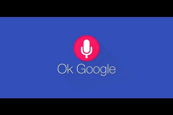 Как включить «Ok Google» на любом Android устройстве