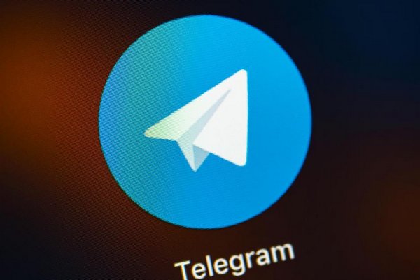 В Telegram добавят новую функцию